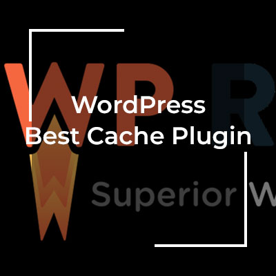 Best WordPress cache plugin for 2020 and the correct WP Rocket settings