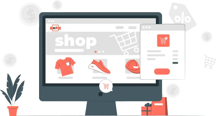 Shopify to Woocommerce conversion Philippines